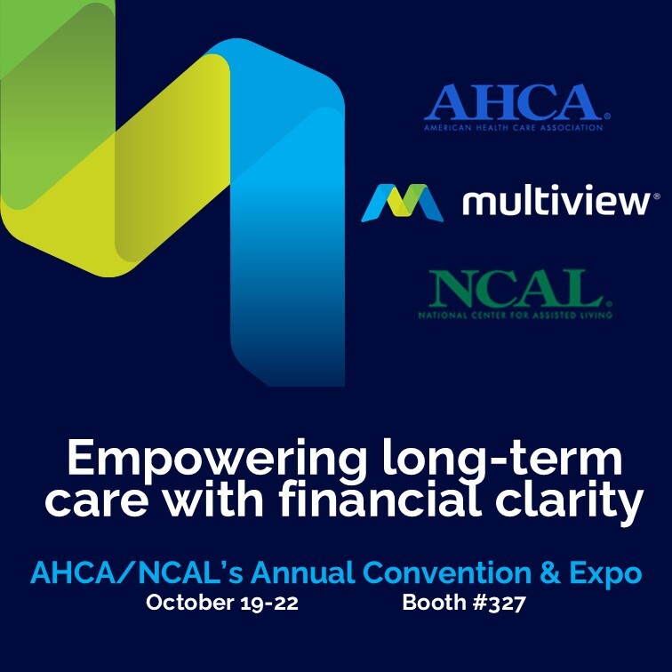 Multiview tweet media