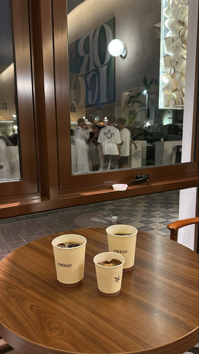 Al-Hajri ‏ (@q__411) on Twitter photo 