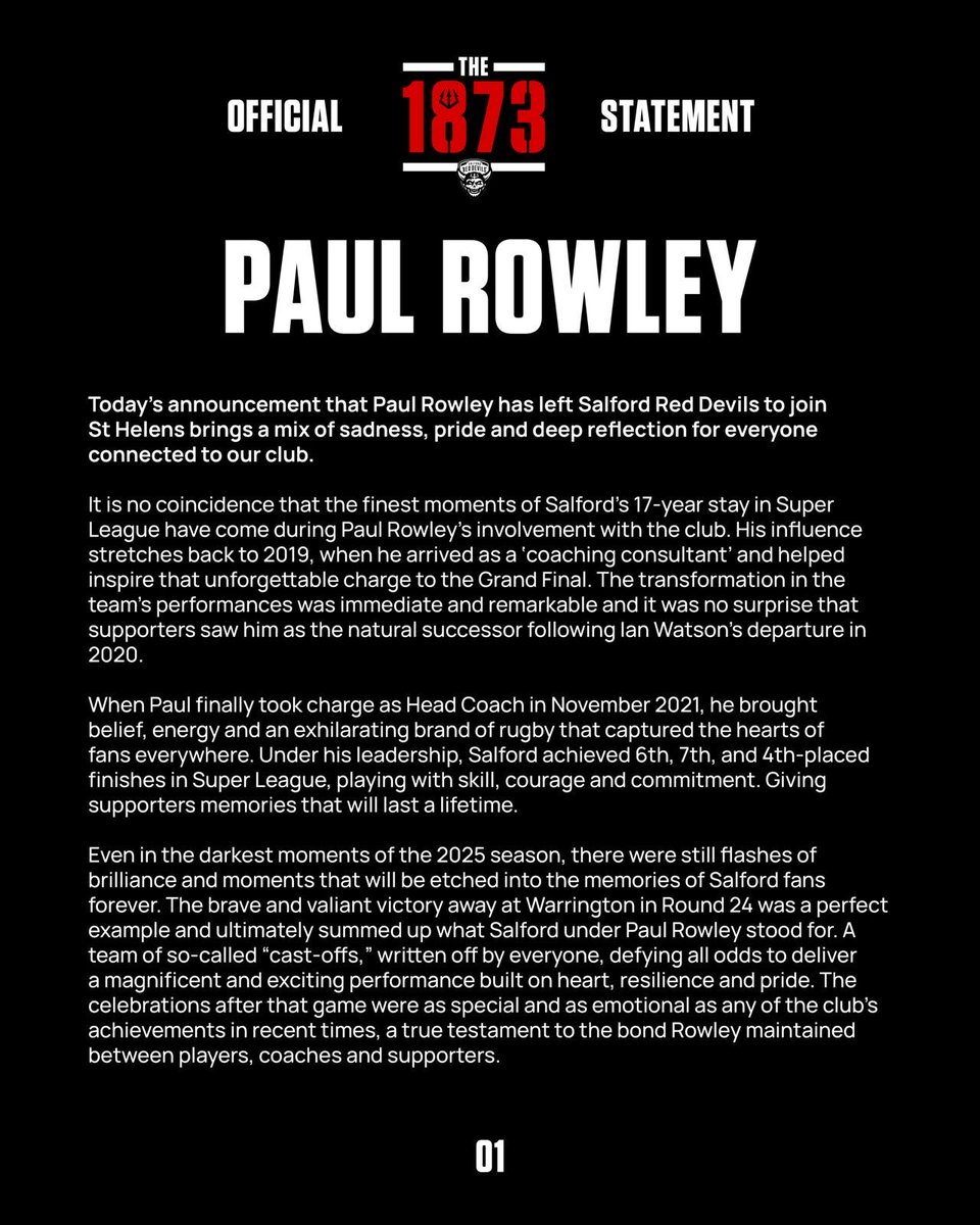 The 1873 tweet media