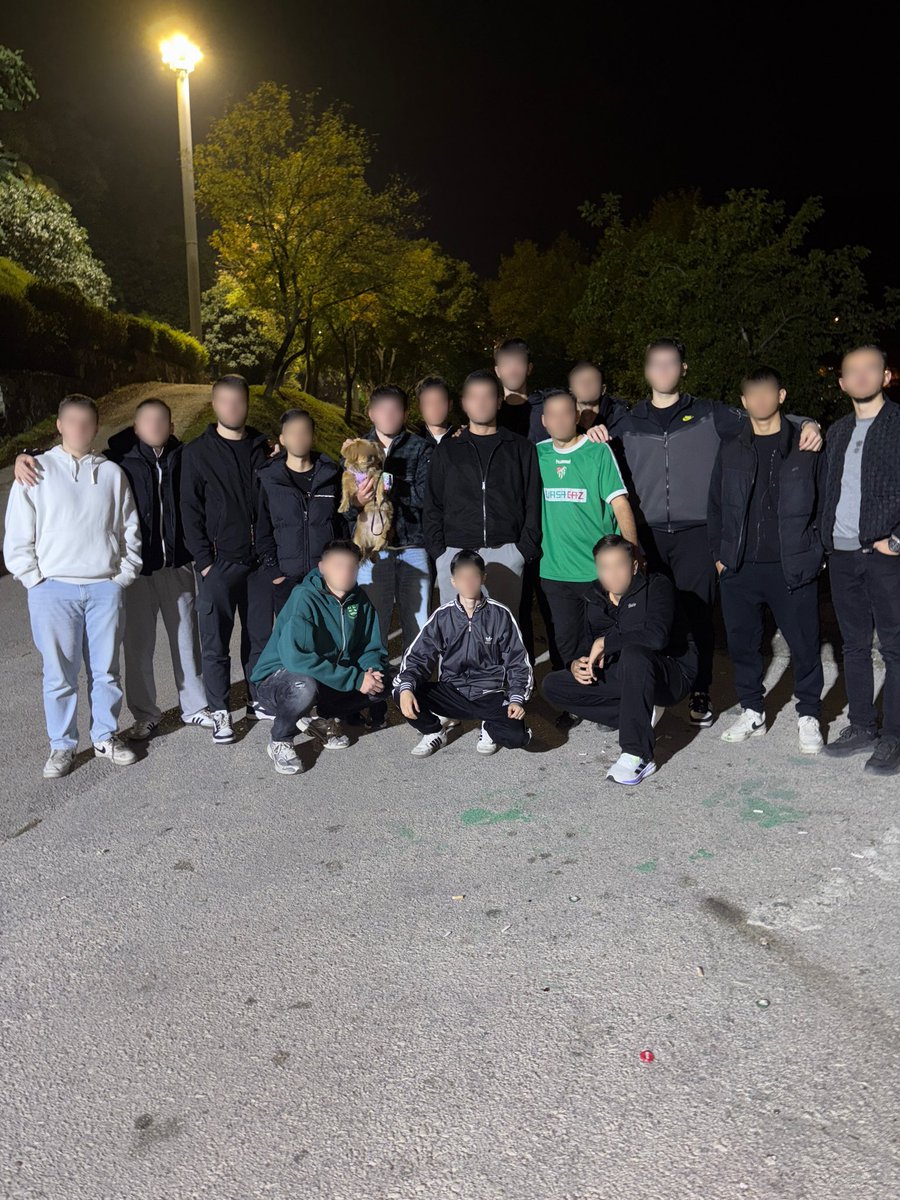 TeksasAlttyapi's tweet image. Aynı armaya yeminli

#teksas #altyapı