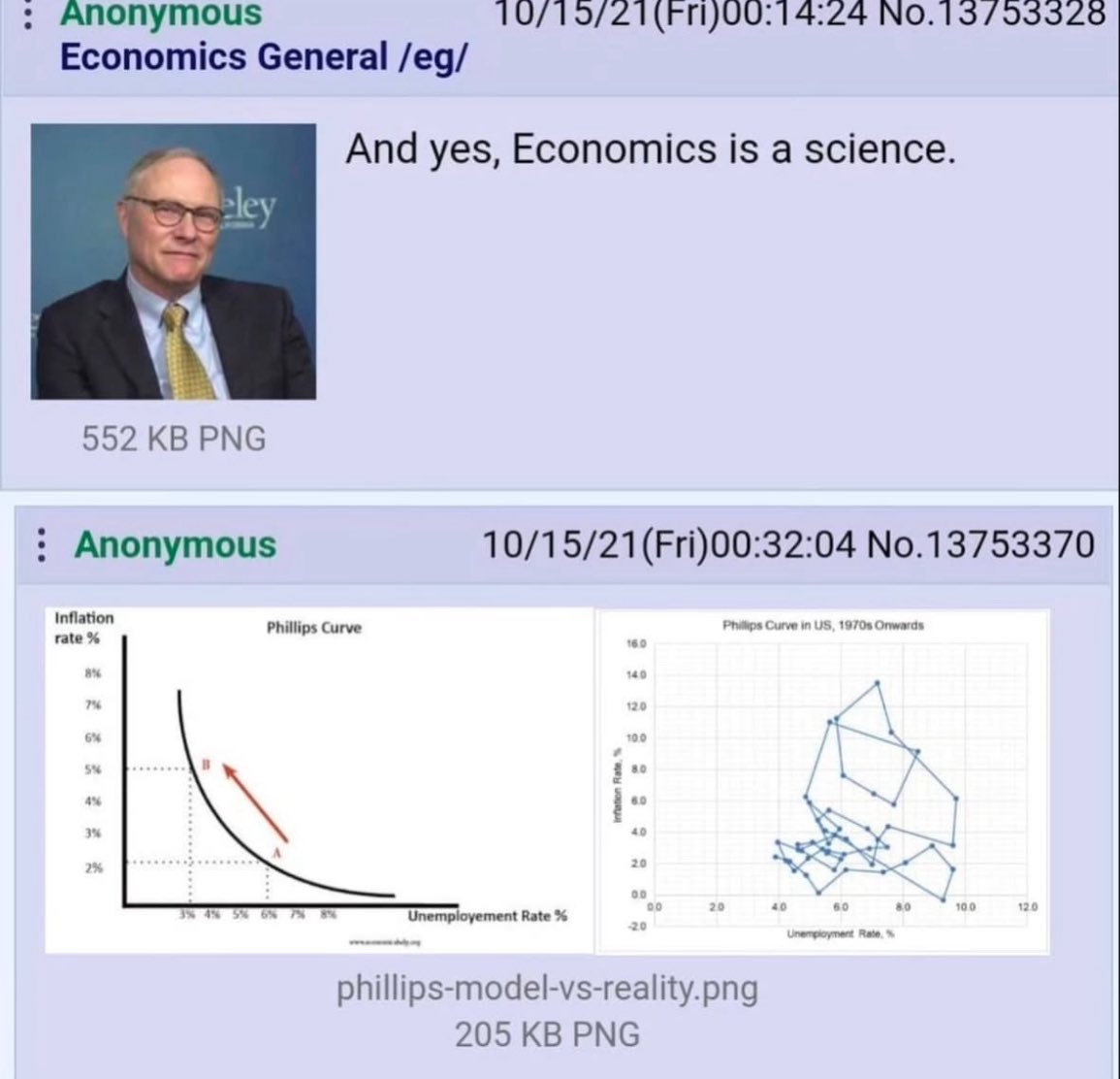 hamptonism's tweet image. dude.