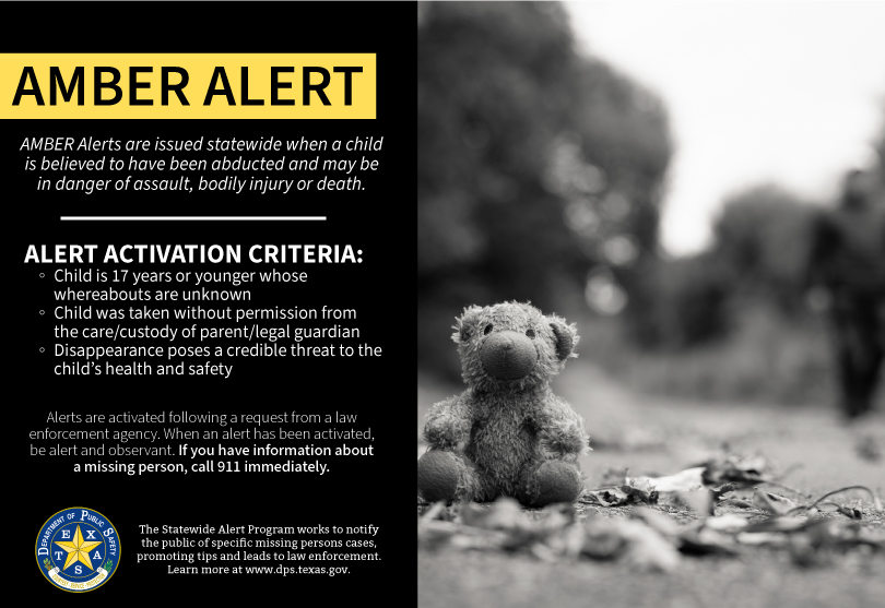 Fort Bend County Office of HS&EM tweet media