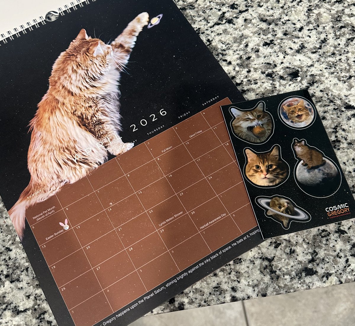 Andrew McCarthy tweet media