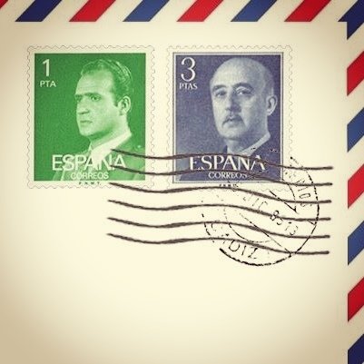 ecorepublicano's tweet image. Ni juntos valen un duro