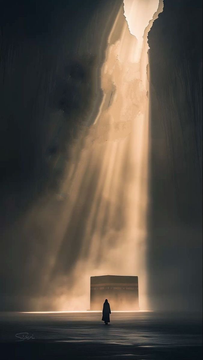 رغـد (@xrgadjx) on Twitter photo 