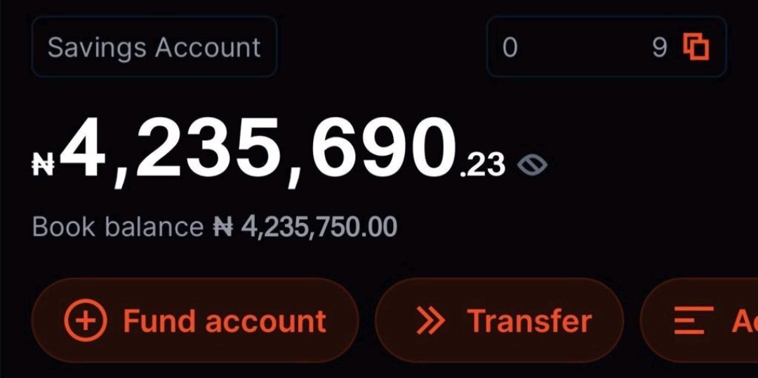 Drop your OPAY or any AZA!! 

Sharing N4.2M for the first 1k Likes &amp; Retweets. Strasbourg.Blaqbonez. Blord

Make sure you are following @Obii_Cubana1.