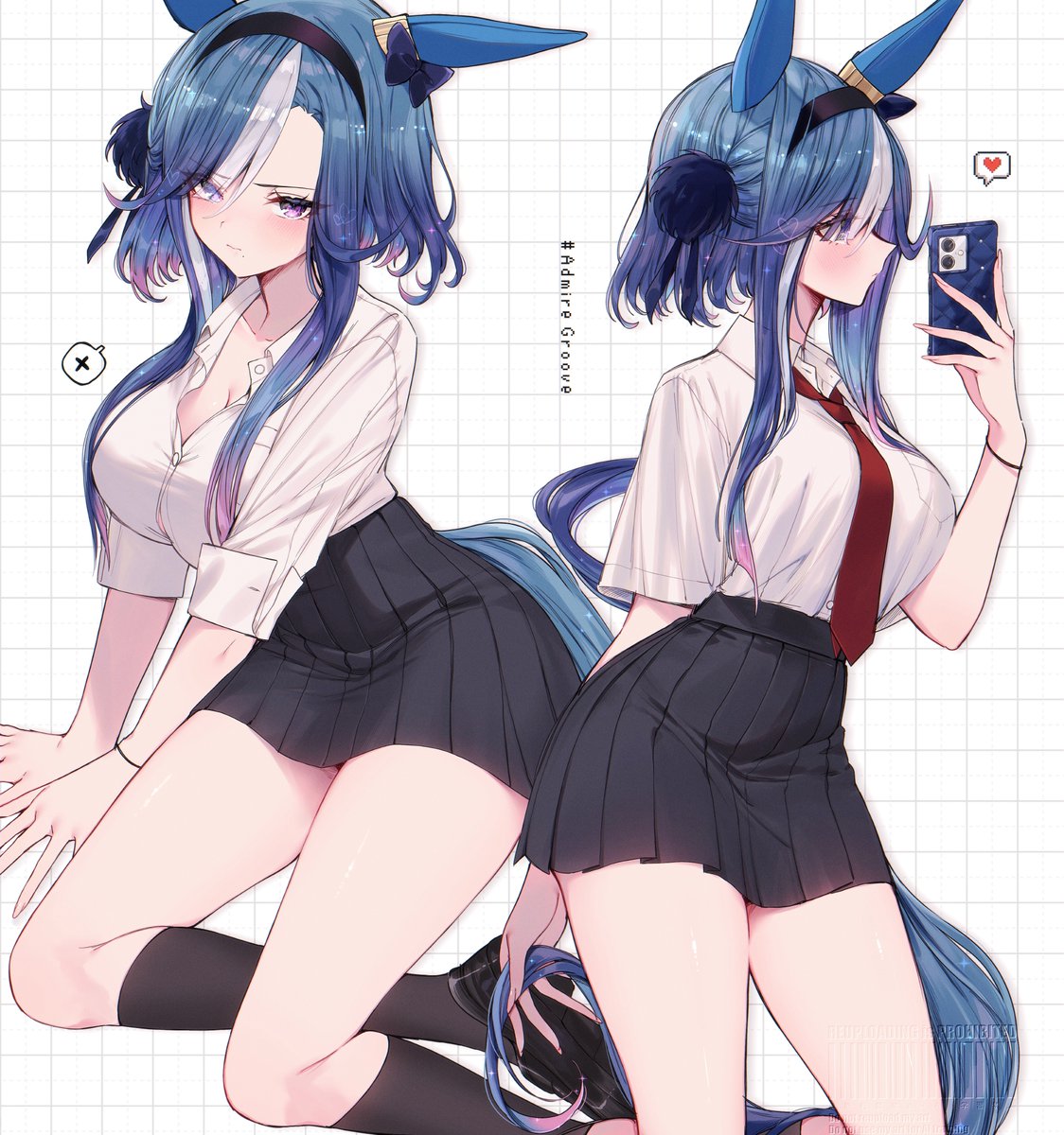 jk