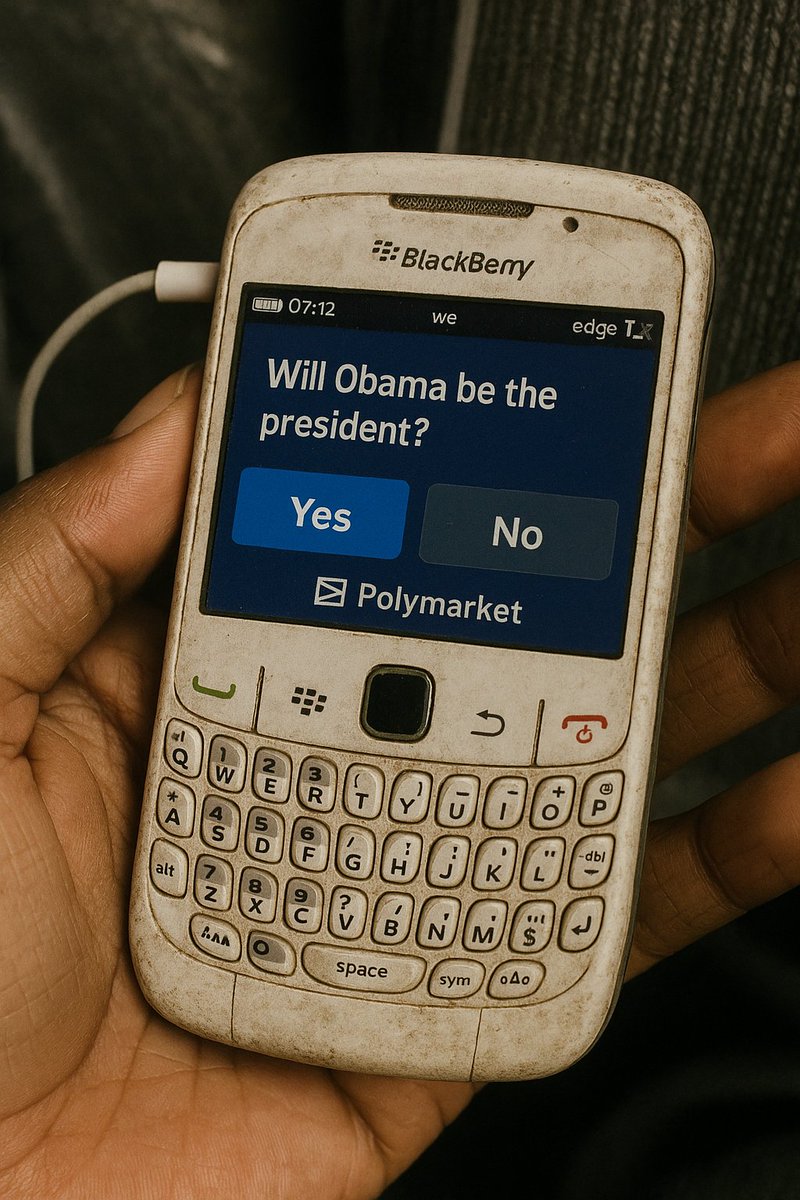 0x_saurav's tweet image. pov: you may be old in polymarket, are you this old?