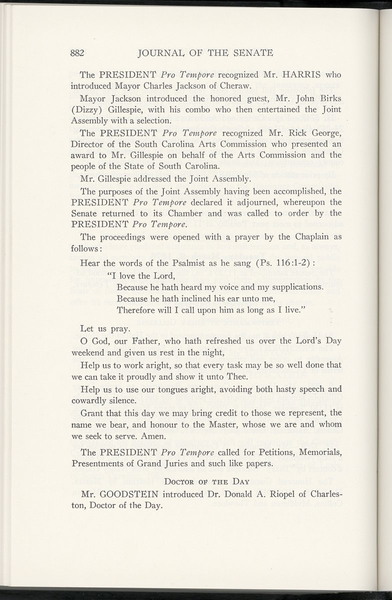 SC Archives&History tweet media