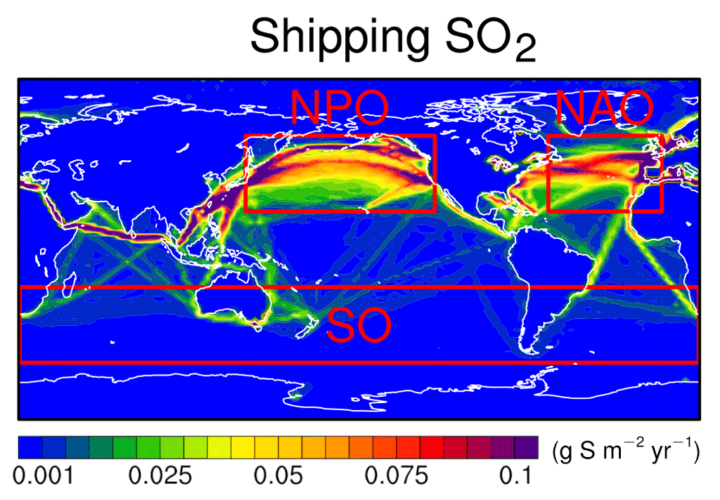 Colin McCarthy tweet media