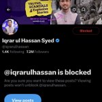 Photo by 🇵🇰𝕊𝐚𝐧𝐚 ℝ𝐚𝐣𝐩𝐨𝐨𝐭🇨🇦 (@1Rjpt)