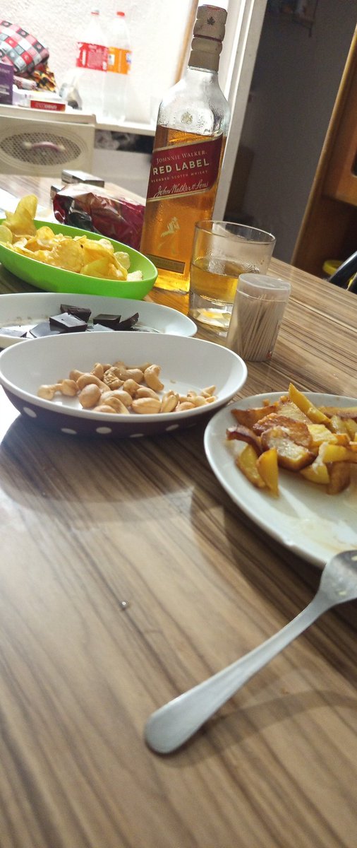 Evli çift yada tek bayan varmı tanismak için musaittim çift ve tek bayanlar uyuma antalya 
Dm atin tanışalım
 #swingerçift #antalyabayan #antalyaswinger #evliçift #evliçiftler #cuckold #Antalya #manavgat #alanya #avsallar #cuckoldçiftler #antalyasex   #tekbayanlar #swingerciftler