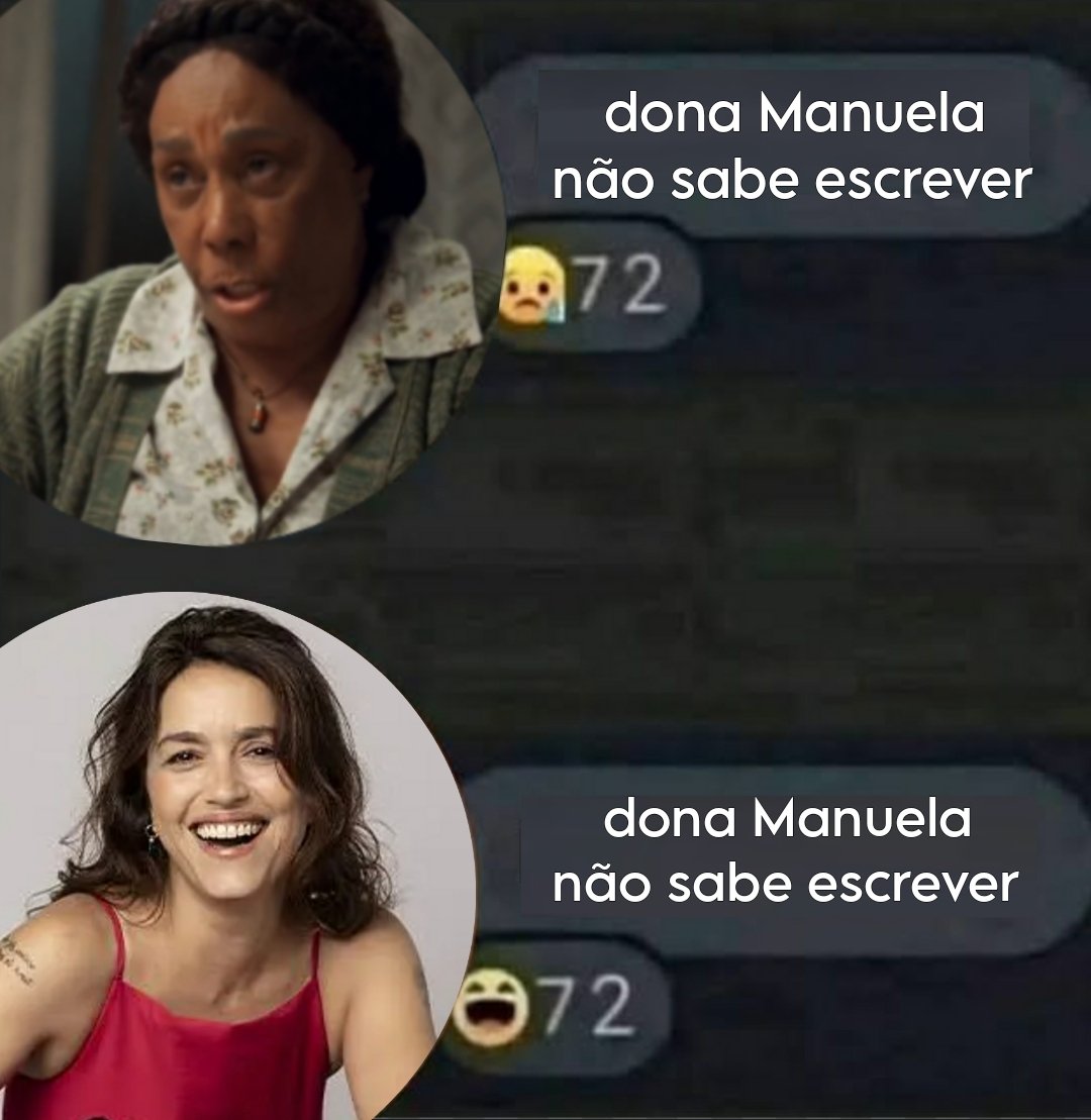 ESSA IMAGEM KKKKKKKKKKKKK