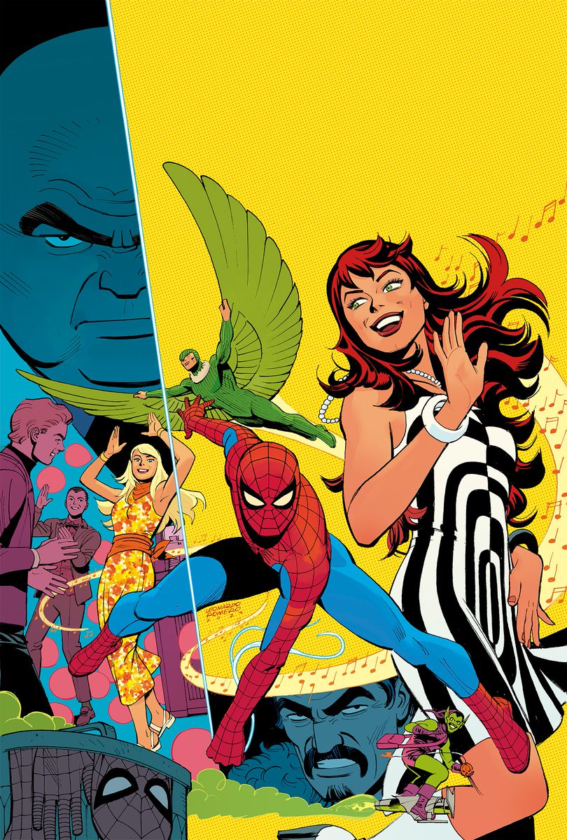 🎃🔮P-Chan Official 🔮🎃 (@PChan04132554) / Posts / X