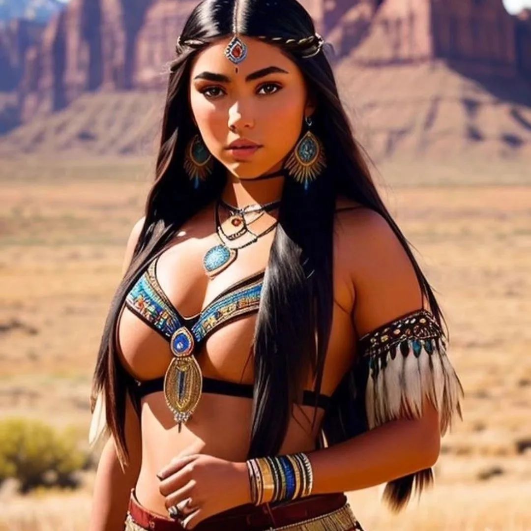 She is very beautiful ❤️ 
Type YES OR NO😍