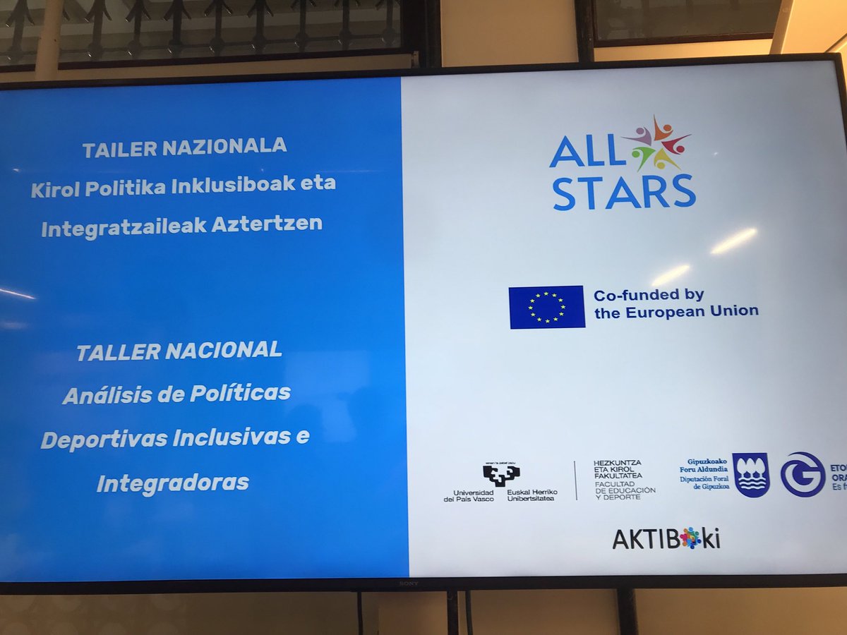 Centre d'Estudis Africans i Interculturals tweet media