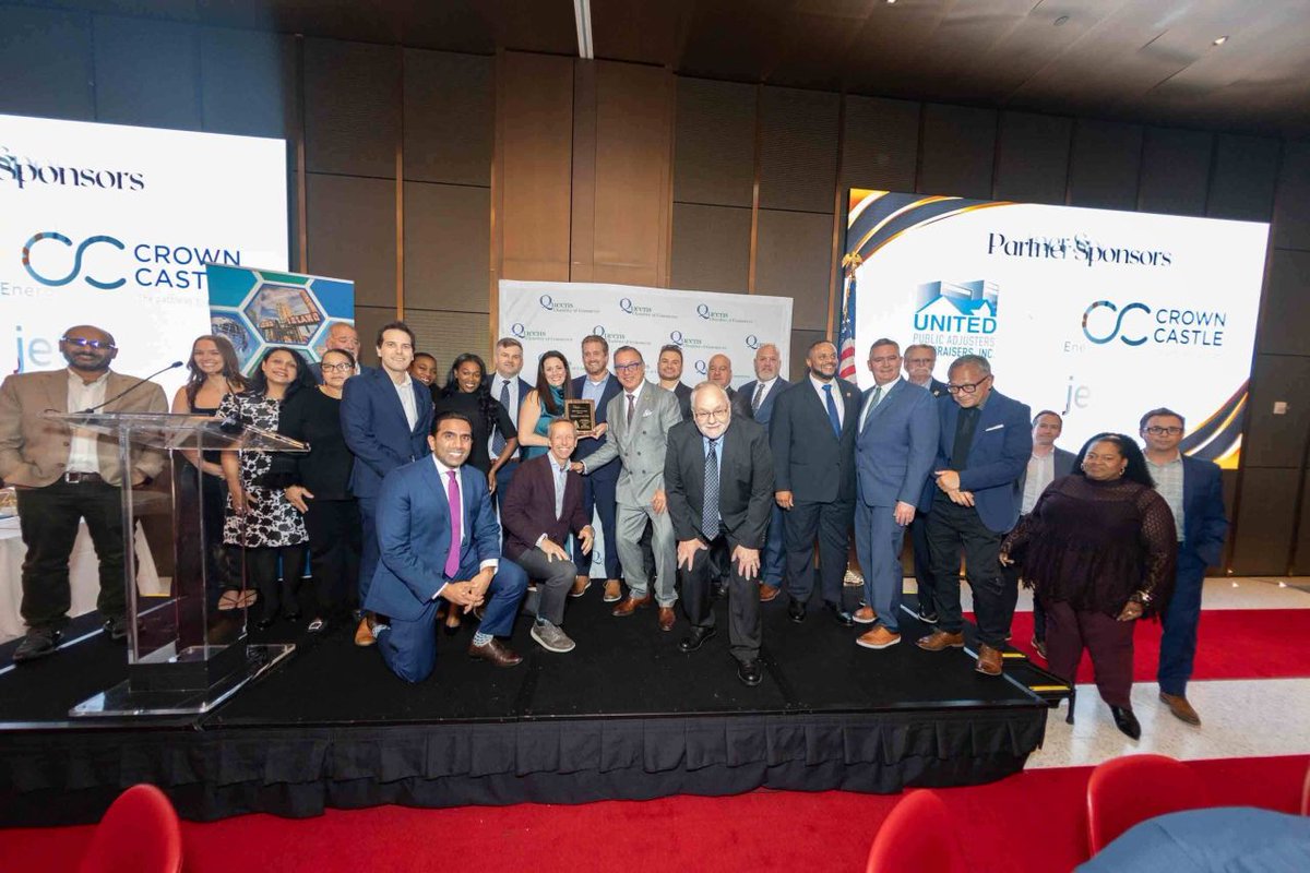 VRH Construction tweet media