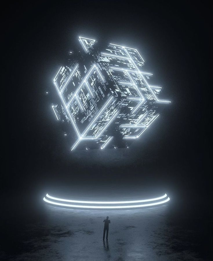 cheinnyuo tweet media