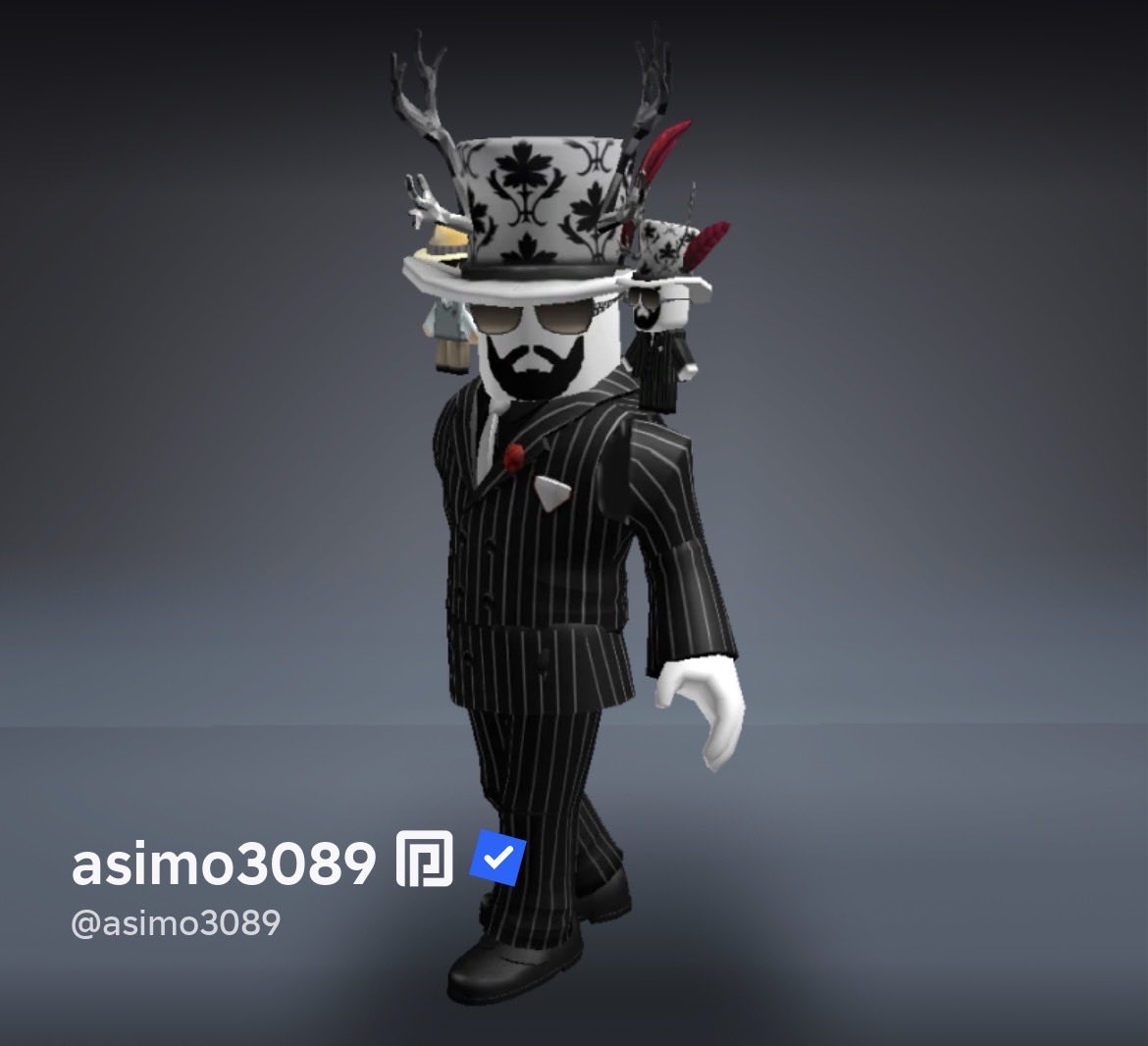 Developer Longsword Journey 🗡️ tweet media