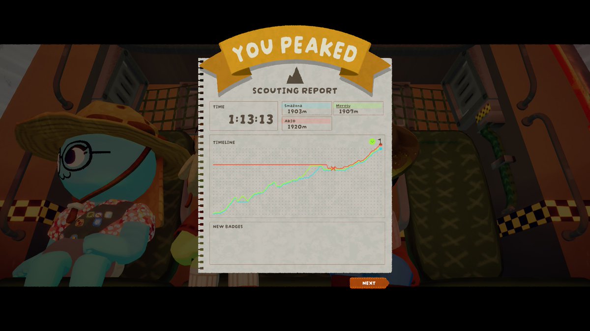 <a href="/AkioButEnglish/">Akio🇵🇱🇩🇪🇬🇧</a> <a href="/smaz0n4/">ѕ м α ż ο и α</a> 😱😱