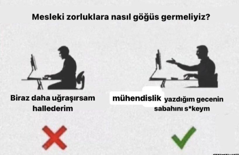 can (@minidionispy) on Twitter photo 