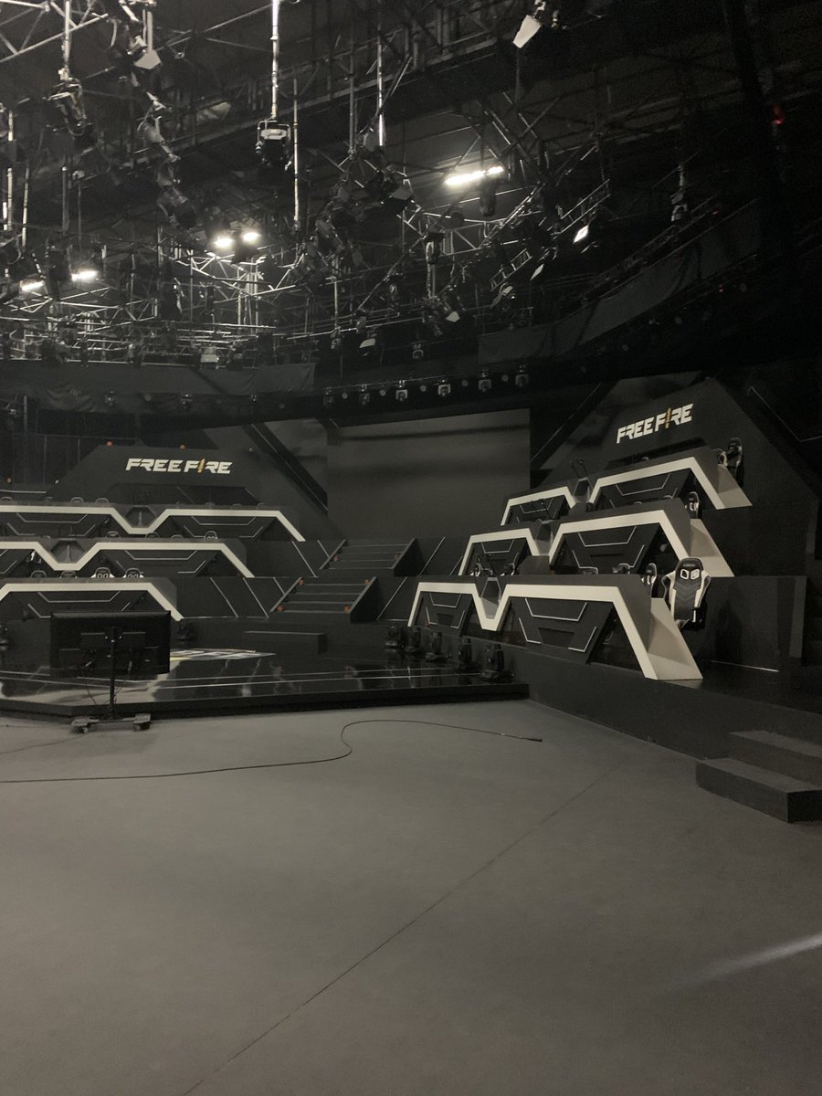 Carlos "ALTMAN" Silva tweet media