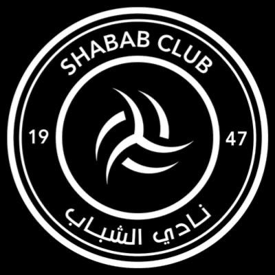 هذا النادي اصبح كابوس الاهلي رسميا 

حتى بـ 10 لاعبين وفارق الصرف الملياري ما قدرو عليه

وش السبب ؟