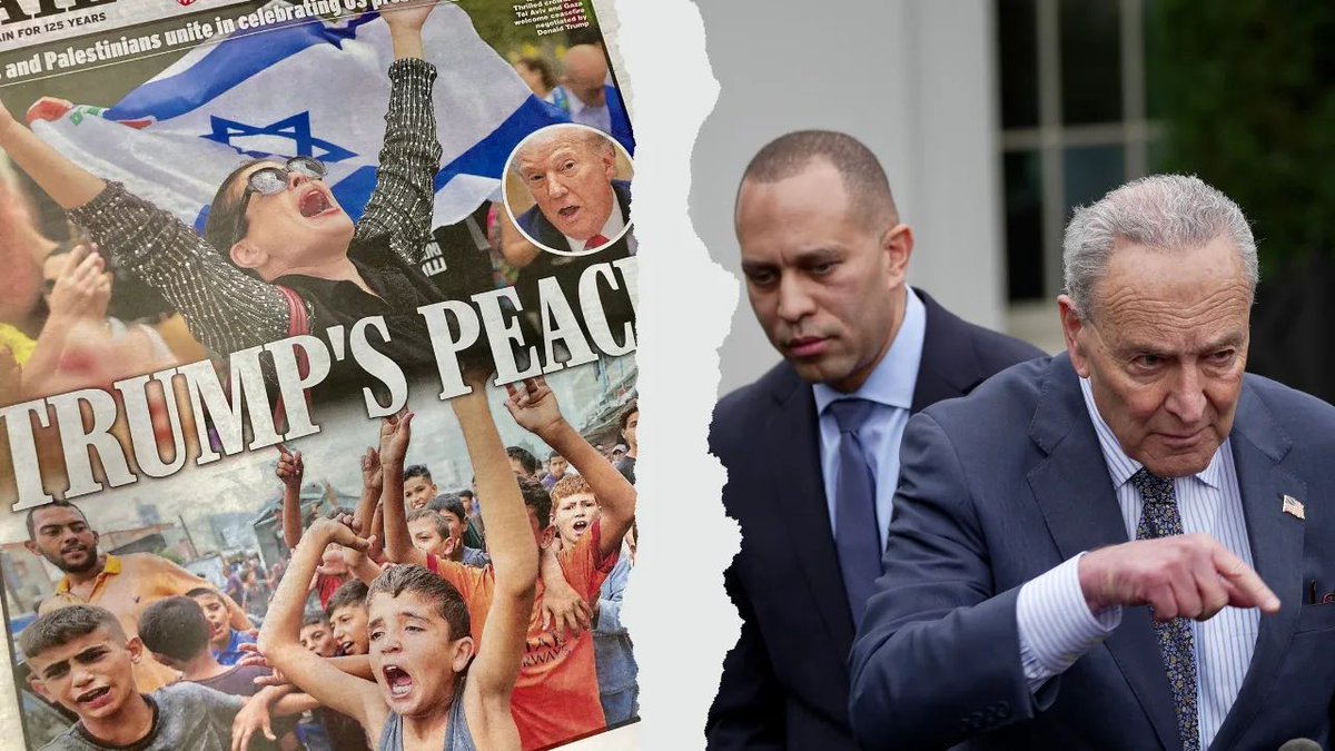 Roots_Action's tweet image. &quot;The massive disconnect between the Democratic Party’s leadership and its base is sure to have ramifications far beyond last year’s election.
...
If the party cannot quickly change its tune on war and peace, it may risk ceding this policy terrain to the Republican Party well into…