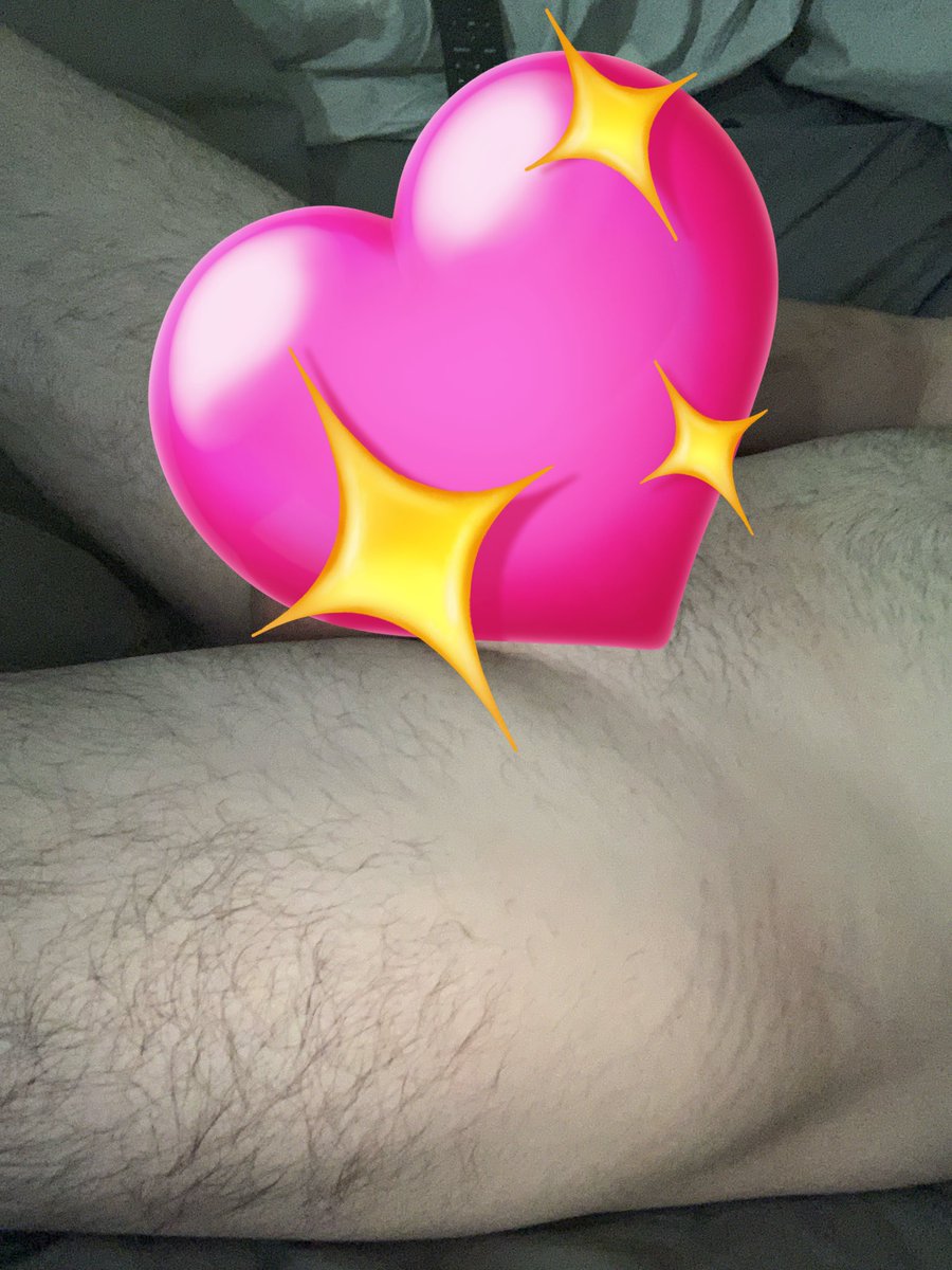 maxbi2000's tweet photo. New Stuff!!!

Coming

Hairy Dick. Pure Natural😏

Check out my 4based Account🔥🔞

Many Little Specials you can see😘. https://t.co/1PoleMENu2