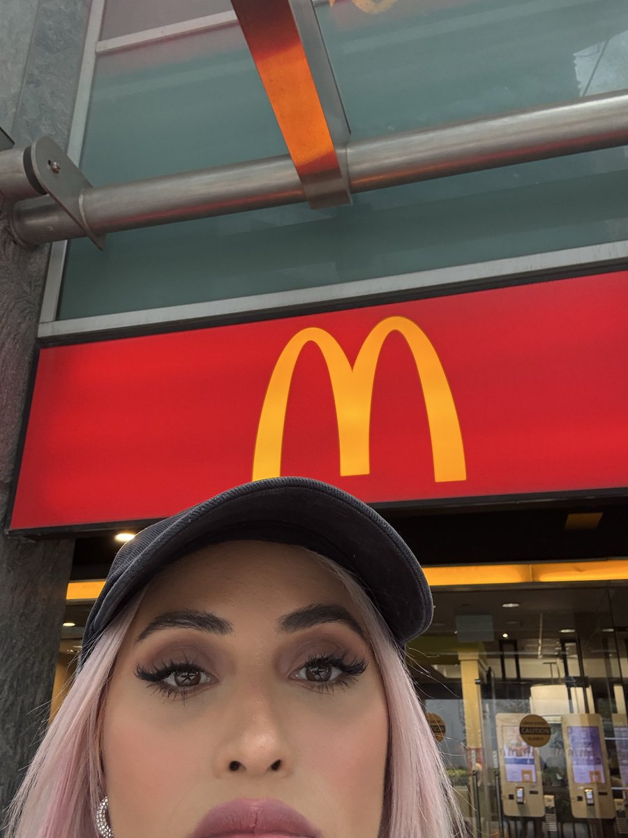 Gigi 🇻🇪 tweet media