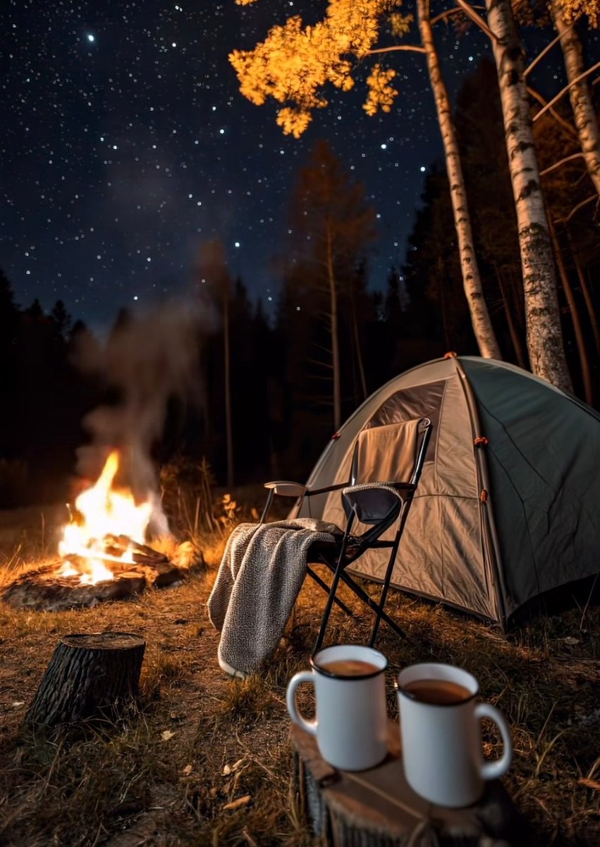 şöyle bir sakinlik (@soylebisakinlik) on Twitter photo 