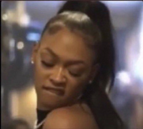 dvngerousliy's tweet image. 