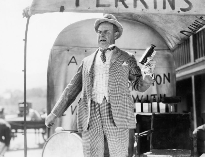 When you vive code but you don't understand the code.