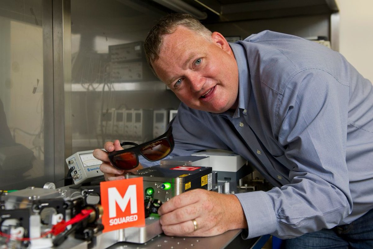 RedheadFM's tweet image. The SNIB…gambling with public money! 😡

From today’s edition of The Times:
Taxpayer to lose £40 million stake in failed Glasgow laser firm. thetimes.com/article/e961e9…