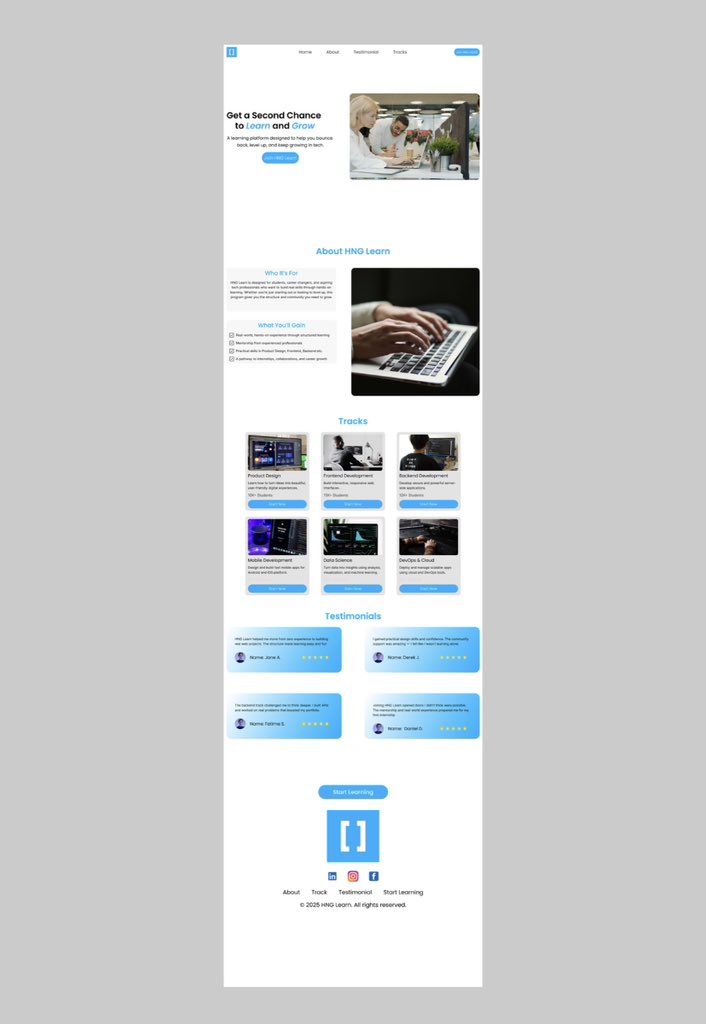 Kizzydedesigner | Nathan Drenkat (@nathandrenkat) on Twitter photo 