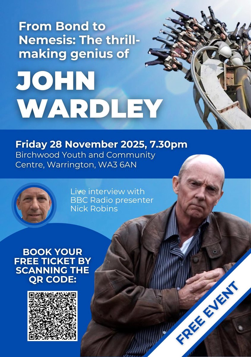 Tom Taylor tweet media