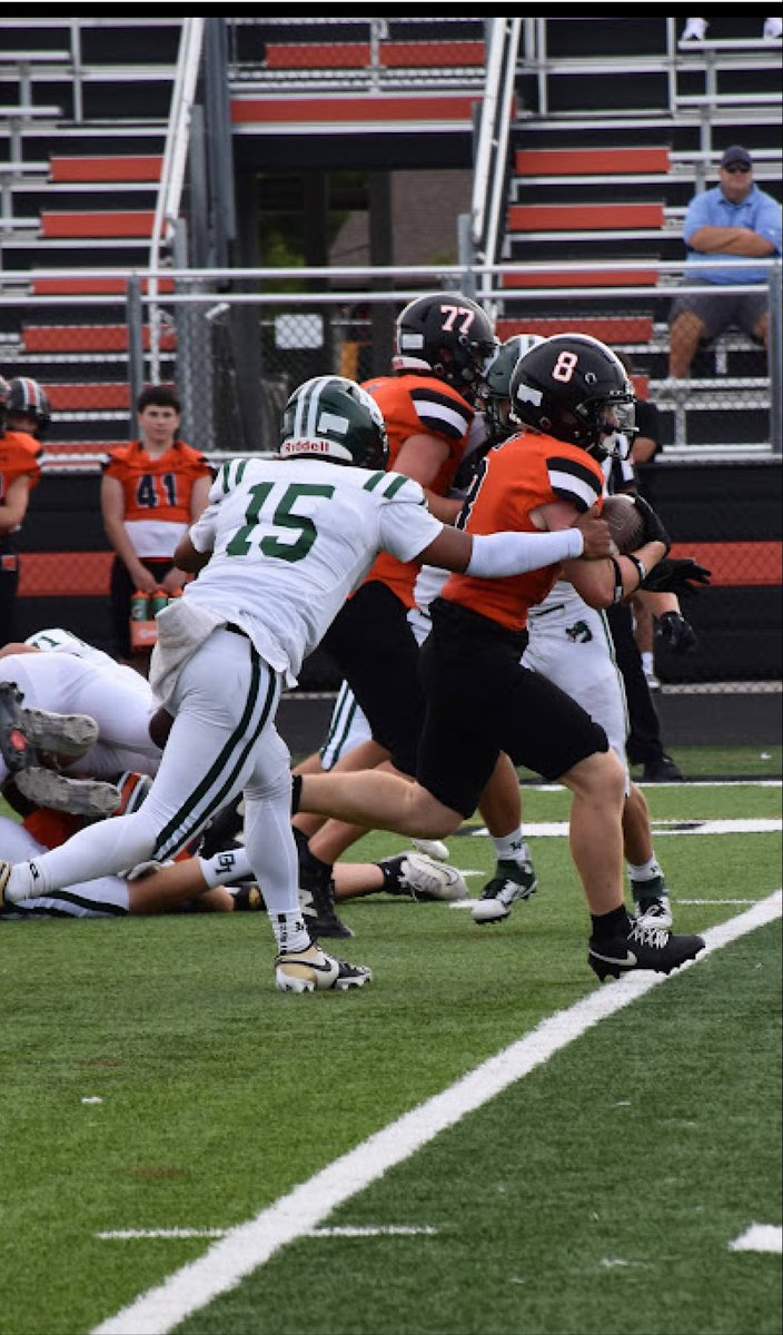 Jack Deller tweet media