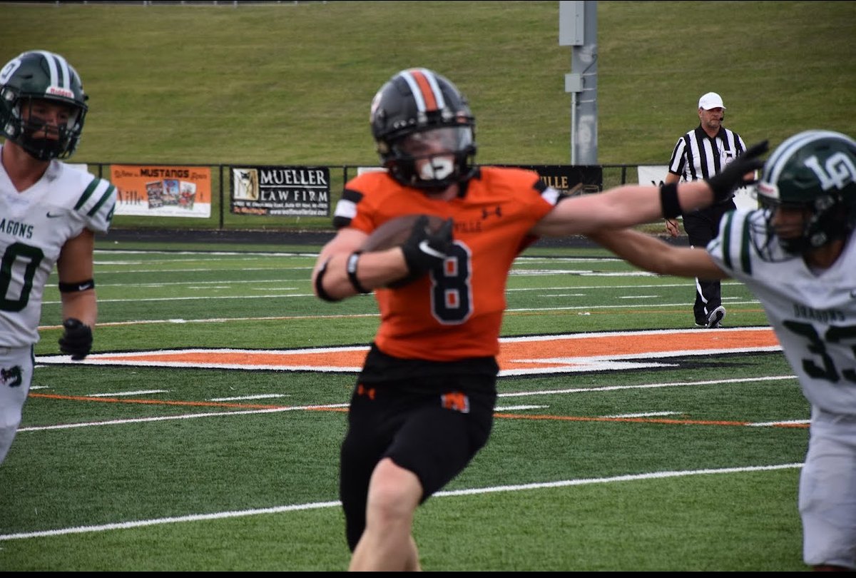 Jack Deller tweet media