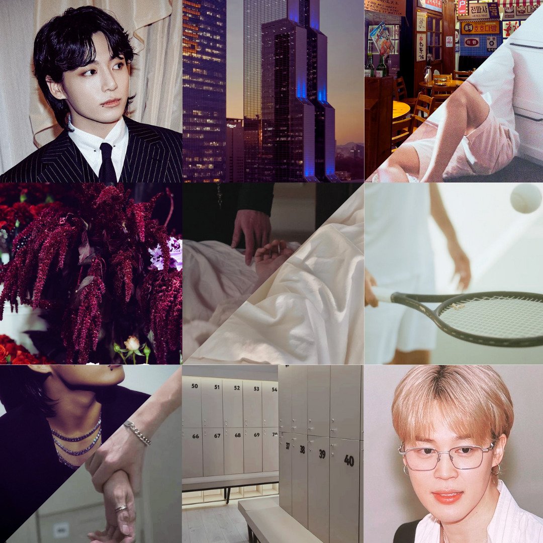 wonsummerkm's tweet photo. #jikookau • Paint the Lines 🔞 ⋆ strangers to situationship to lovers 

Chapter 2 - set (9.1k) https://t.co/Ldud53Km6i