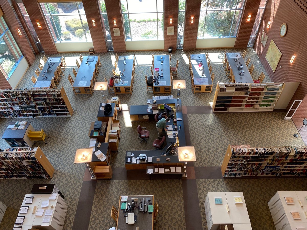 SC Archives&History tweet media