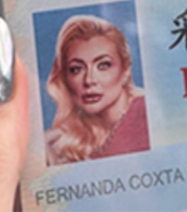 Acervo Fernanda Coxta tweet media