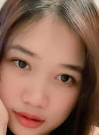 nathanmhulsee's tweet photo. orang orang sekarang tuh kalau enggak ngurusin hidup seleb meriang kali ya?👏🏿👏🏿👏🏿🤩

🦷https://t.co/aNPS2k0iFX

🦷https://t.co/aNPS2k0iFX
🦷https://t.co/aNPS2k0iFX
▶️▶️▶️💌
Ready vcs asta cita Selamat ulang tahun rejuran https://t.co/08oco8bcxO