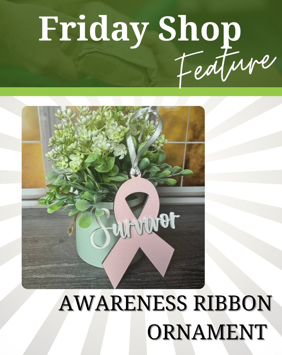 Farm 2 Veteran tweet media