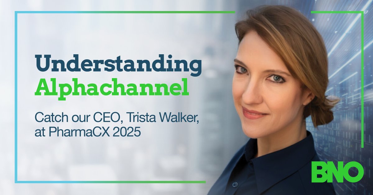 BNO a creative agency (Baldwin & Obenauf, Inc.) tweet media