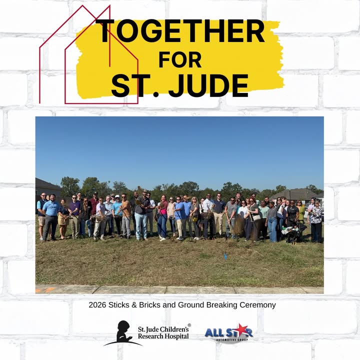 All Star Automotive tweet media