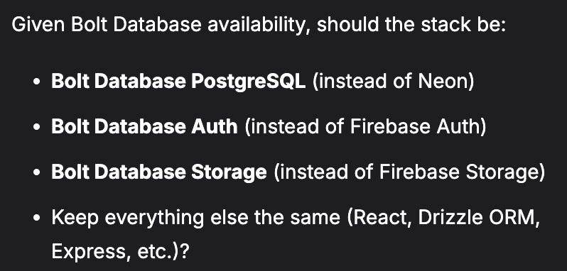 Cross-selling in the AI era