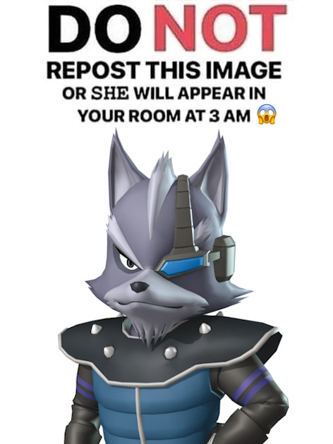 Gloupi 🦊 tweet media