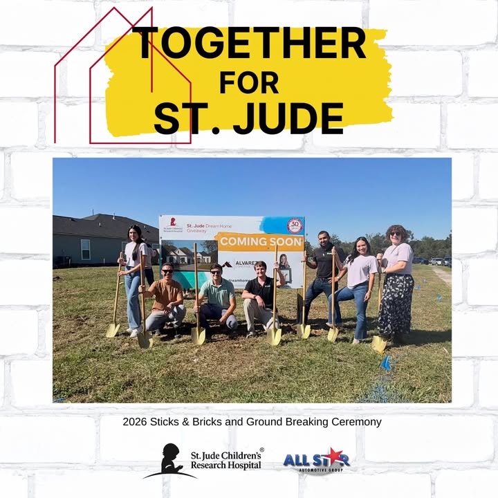 All Star Automotive tweet media