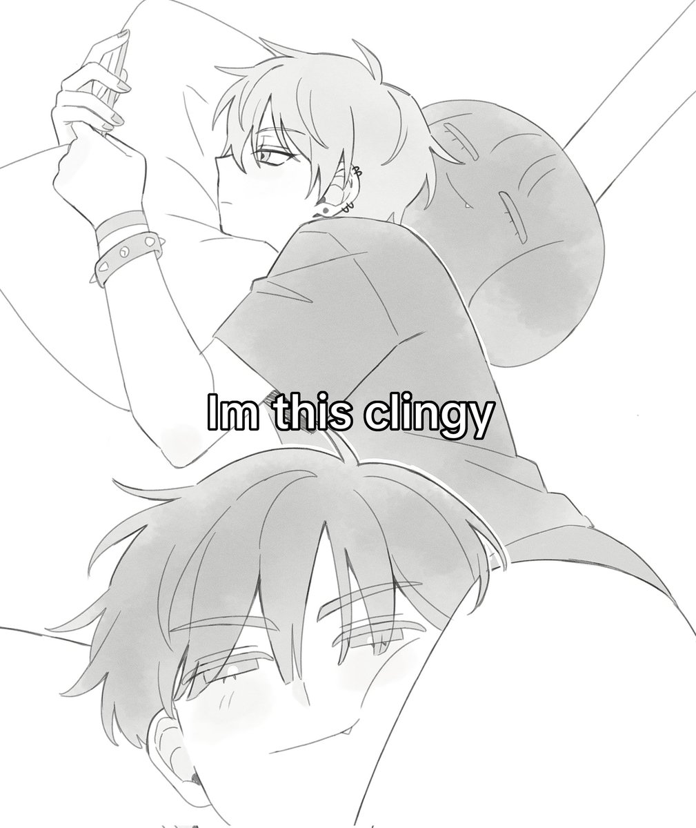 chufuaa's tweet image. #ivantill #ivti #ALNST