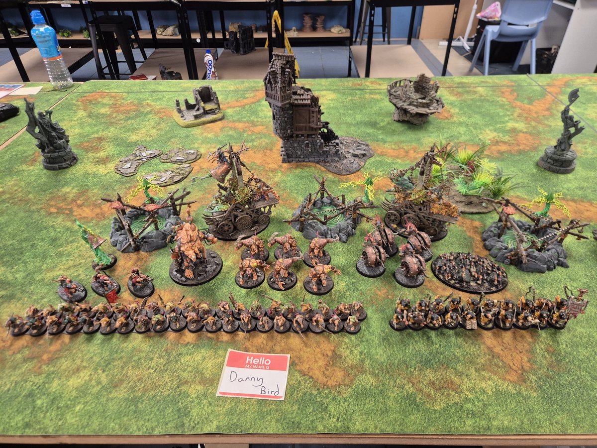 GAF_Moonhead tweet media